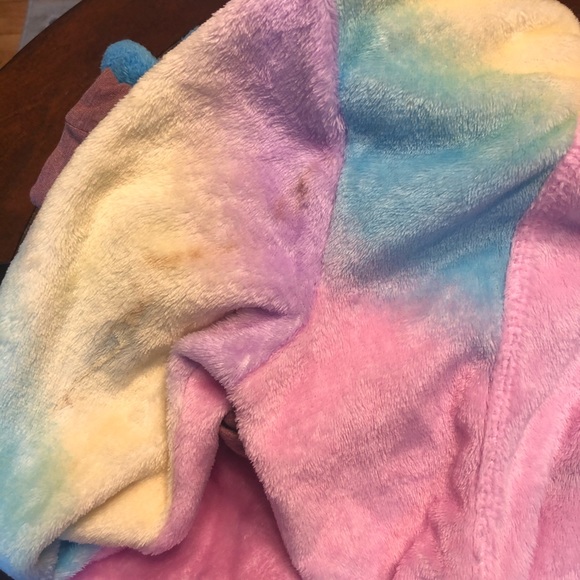 Onesies - Picture 3 of 4